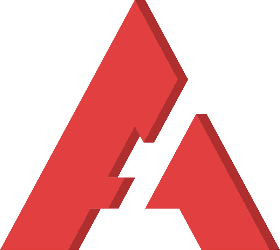 Axionea Logo