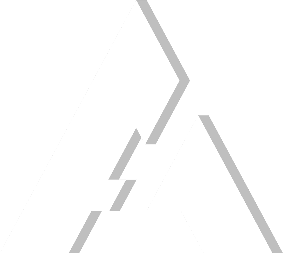 Axionea Logo