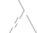 Axionea Logo