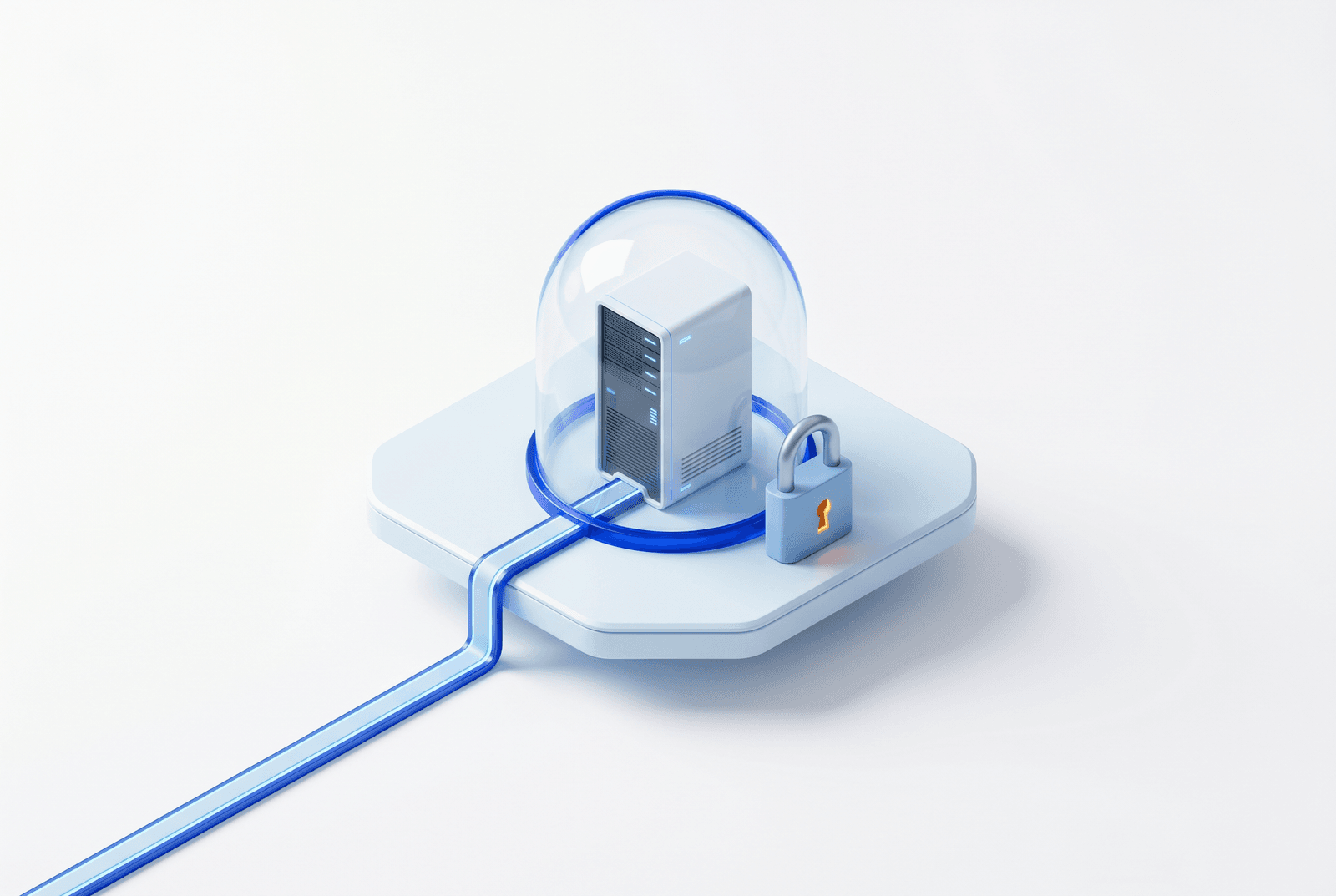 Axionea KI-System Deployment: Sichere und zuverlässige Implementierung maßgeschneiderter KI-Lösungen